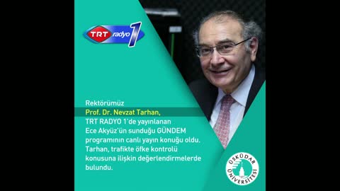 Psikoyorum.tv - Podcast